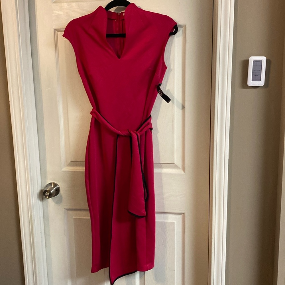 New york&company dress